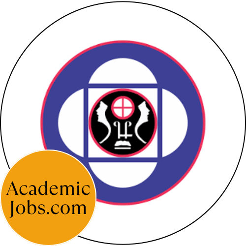 STMU - St Theresa's Medical University logo